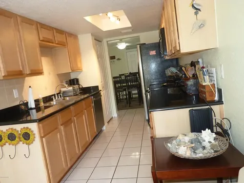 8718 Bay Court Cape Canaveral FL 32920