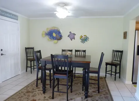 8718 Bay Court Cape Canaveral FL 32920
