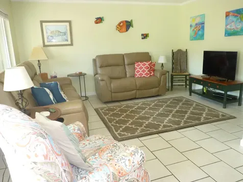 8718 Bay Court Cape Canaveral FL 32920