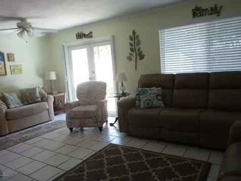 8718 Bay Court Cape Canaveral FL 32920