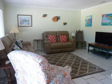 8718 Bay Court Cape Canaveral FL 32920