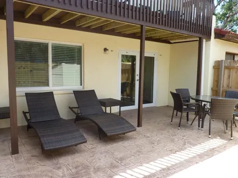 8718 Bay Court Cape Canaveral FL 32920