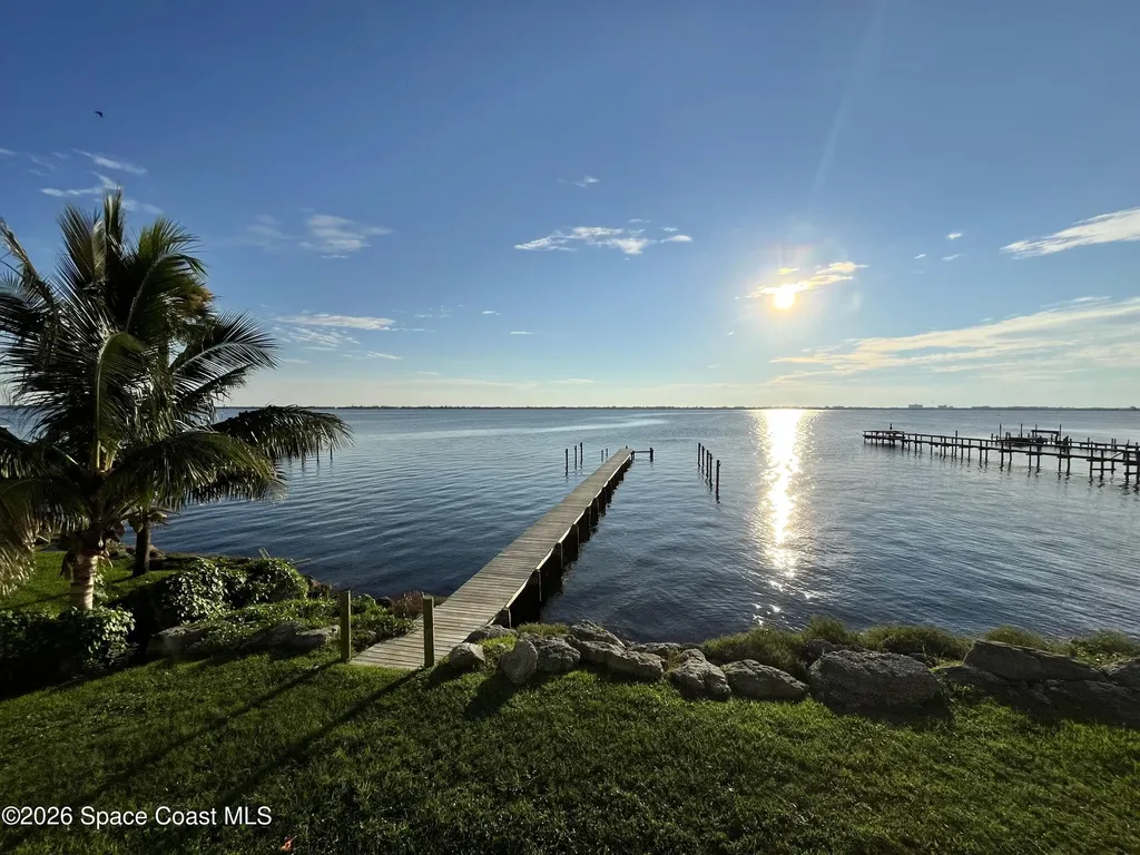 2221 N Pineapple Avenue Melbourne FL 32935