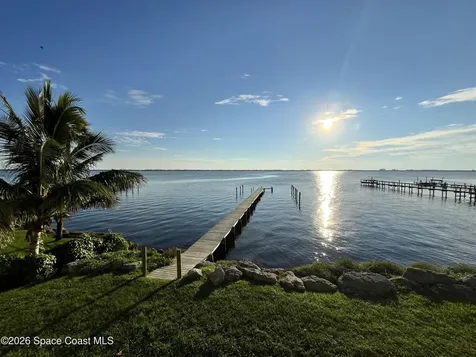 2221 N Pineapple Avenue Melbourne FL 32935