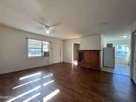 2221 N Pineapple Avenue Melbourne FL 32935
