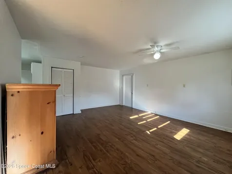 2221 N Pineapple Avenue Melbourne FL 32935