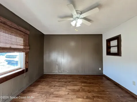 2221 N Pineapple Avenue Melbourne FL 32935