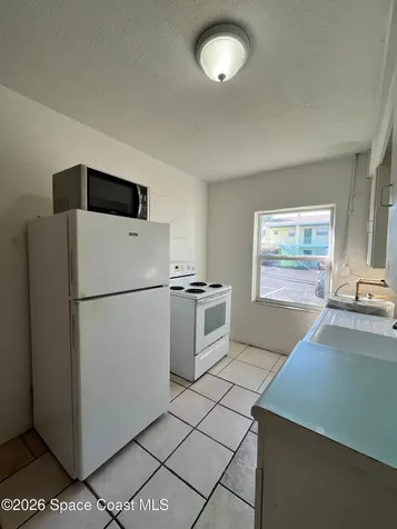 2221 N Pineapple Avenue Melbourne FL 32935