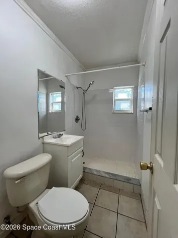 2221 N Pineapple Avenue Melbourne FL 32935