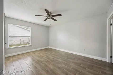 1590 Yorktown Avenue Titusville FL 32796