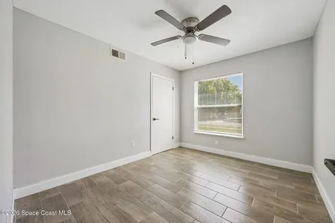 1590 Yorktown Avenue Titusville FL 32796
