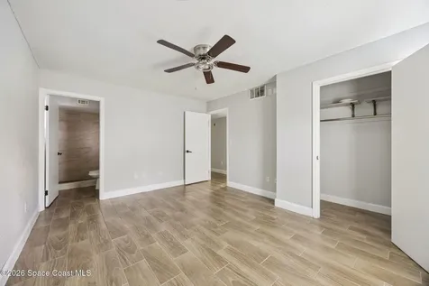1590 Yorktown Avenue Titusville FL 32796