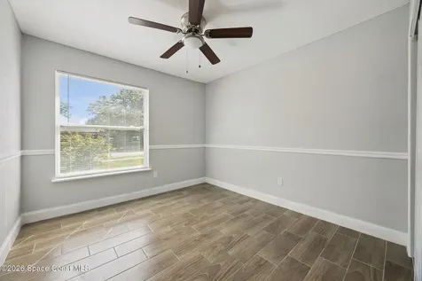 1590 Yorktown Avenue Titusville FL 32796