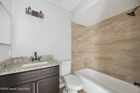 1590 Yorktown Avenue Titusville FL 32796