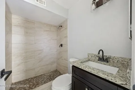 1590 Yorktown Avenue Titusville FL 32796