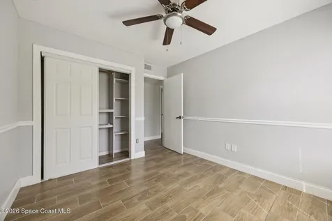 1590 Yorktown Avenue Titusville FL 32796