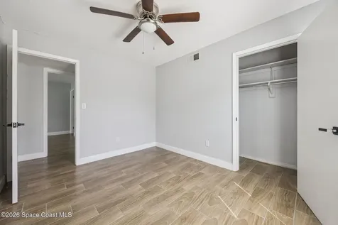 1590 Yorktown Avenue Titusville FL 32796