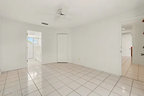 1410 Kaslo Circle NW Palm Bay FL 32907