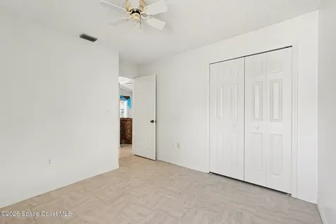 1410 Kaslo Circle NW Palm Bay FL 32907