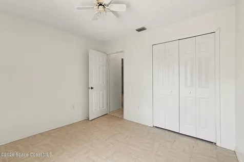 1410 Kaslo Circle NW Palm Bay FL 32907