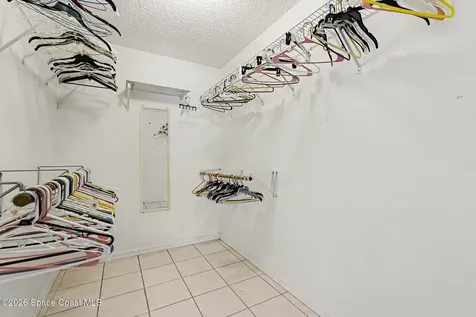 1410 Kaslo Circle NW Palm Bay FL 32907