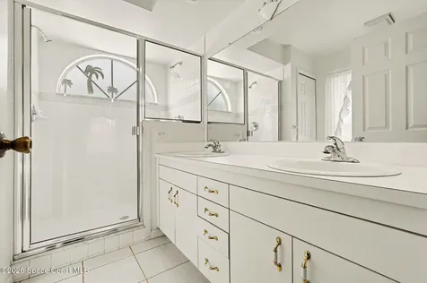 1410 Kaslo Circle NW Palm Bay FL 32907