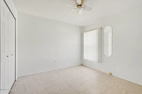 1410 Kaslo Circle NW Palm Bay FL 32907