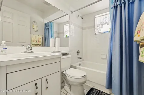 1410 Kaslo Circle NW Palm Bay FL 32907