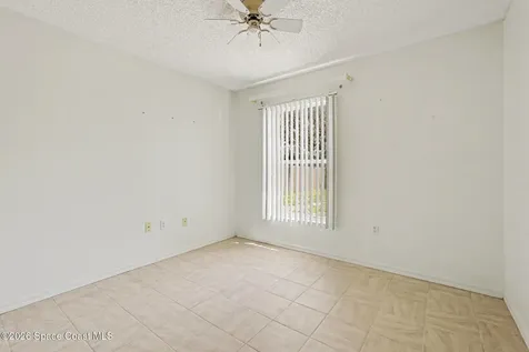 1410 Kaslo Circle NW Palm Bay FL 32907
