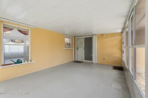 1410 Kaslo Circle NW Palm Bay FL 32907