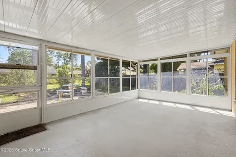 1410 Kaslo Circle NW Palm Bay FL 32907