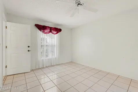1410 Kaslo Circle NW Palm Bay FL 32907