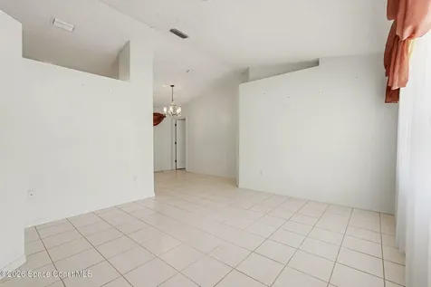 1410 Kaslo Circle NW Palm Bay FL 32907