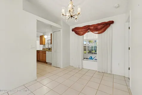1410 Kaslo Circle NW Palm Bay FL 32907