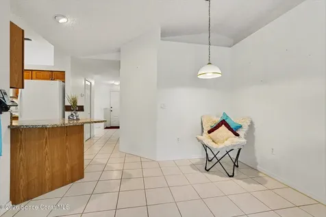 1410 Kaslo Circle NW Palm Bay FL 32907