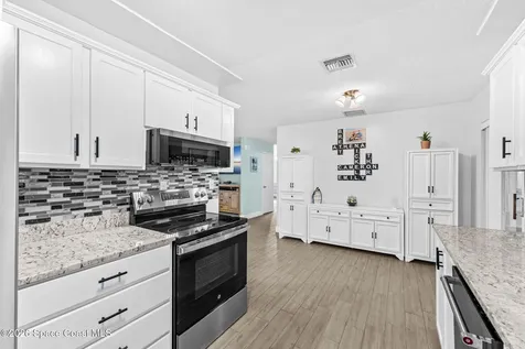 2913 Ithaca Court Cocoa FL 32926