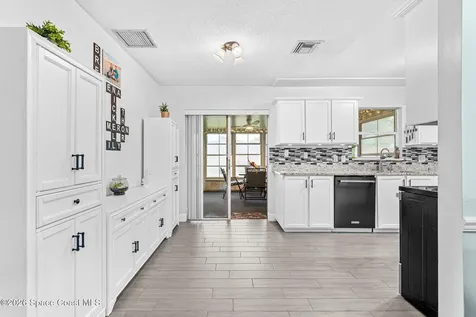 2913 Ithaca Court Cocoa FL 32926
