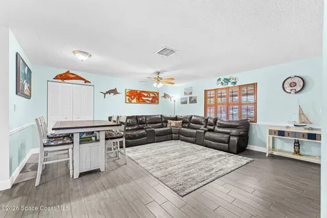 2913 Ithaca Court Cocoa FL 32926