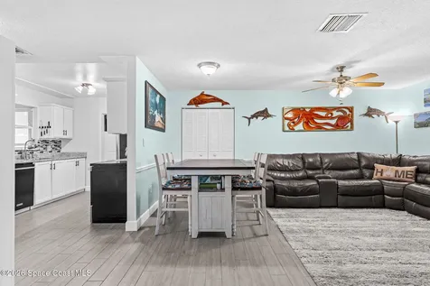 2913 Ithaca Court Cocoa FL 32926