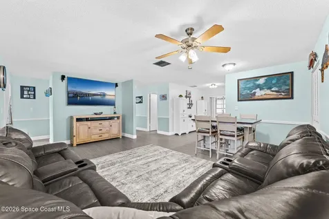 2913 Ithaca Court Cocoa FL 32926