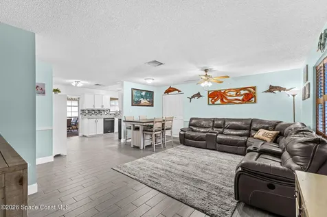 2913 Ithaca Court Cocoa FL 32926