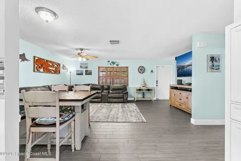 2913 Ithaca Court Cocoa FL 32926