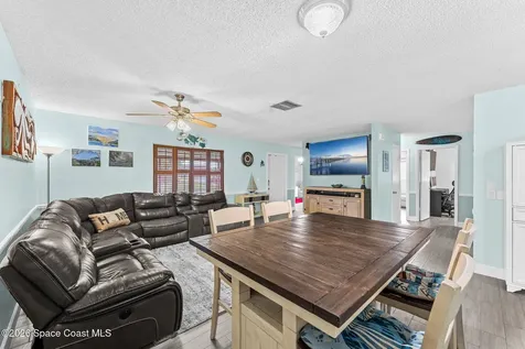 2913 Ithaca Court Cocoa FL 32926