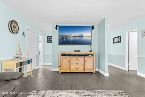 2913 Ithaca Court Cocoa FL 32926