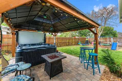 2913 Ithaca Court Cocoa FL 32926