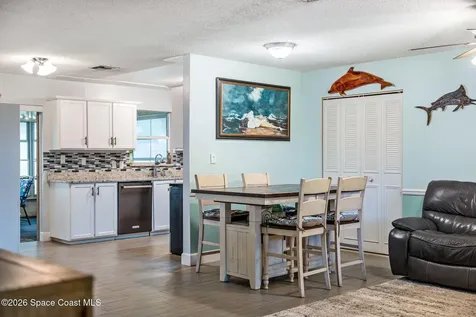 2913 Ithaca Court Cocoa FL 32926