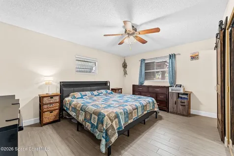 2913 Ithaca Court Cocoa FL 32926