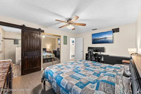 2913 Ithaca Court Cocoa FL 32926
