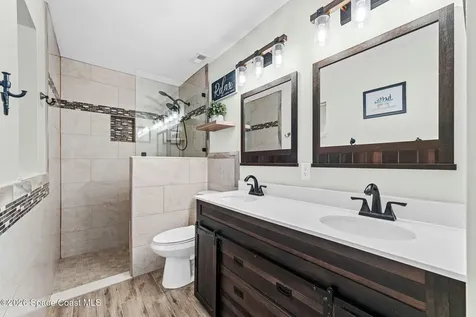 2913 Ithaca Court Cocoa FL 32926