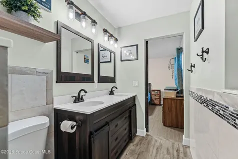 2913 Ithaca Court Cocoa FL 32926